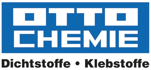 pics/Otto Chemie/00-otto-chemie-logo.jpg